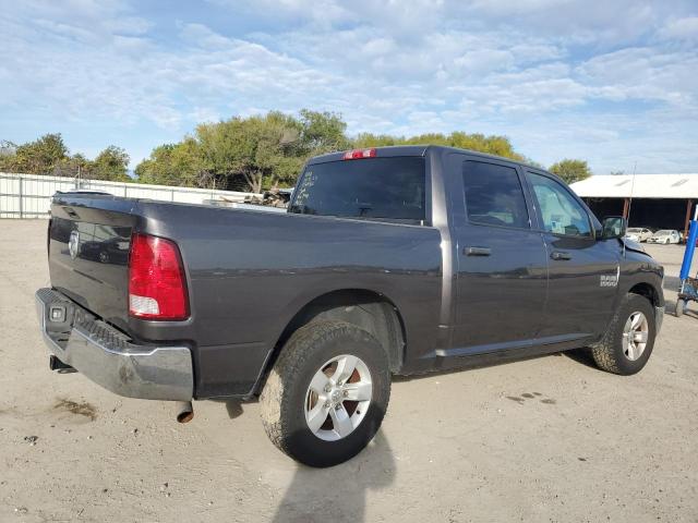 Изображение 3 2018 RAM 1500 ST 2018 с VIN 1C6RR6KG9JS141494