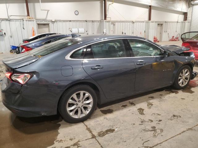 Изображение 3 2019 CHEVROLET MALIBU LT 2019 с VIN 1G1ZD5ST5KF161310