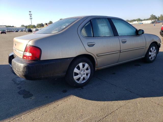Изображение 3 2001 NISSAN ALTIMA XE 2001 с VIN 1N4DL01D51C210142