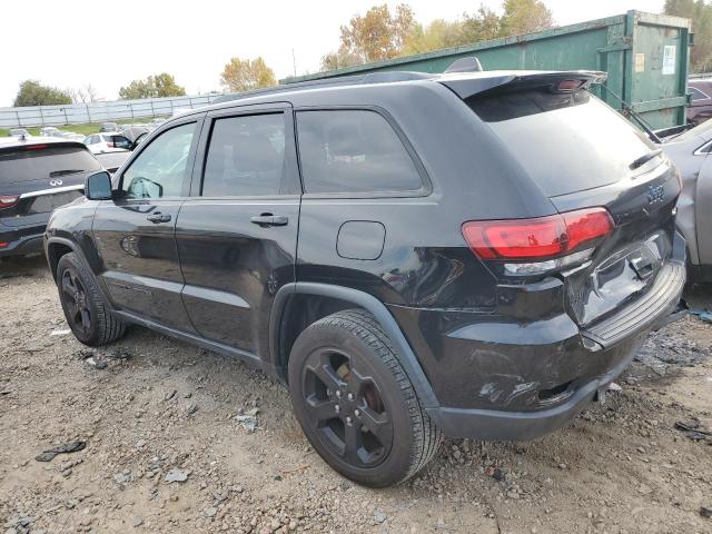 Obraz 2 z 2019 JEEP GRAND CHEROKEE LAREDO 2019 z VIN 1C4RJFAG2KC730335