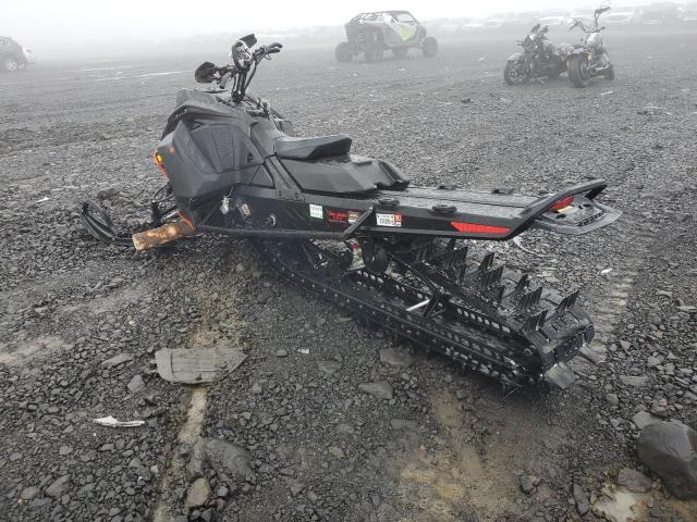 Изображение 3 2022 SKI DOO SNOWMOBILE 2022 с VIN 2BPSTJNA1NV000066