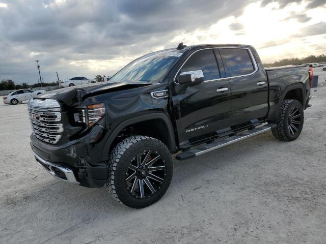 Obraz 2023 GMC SIERRA K1500 DENALI 2023