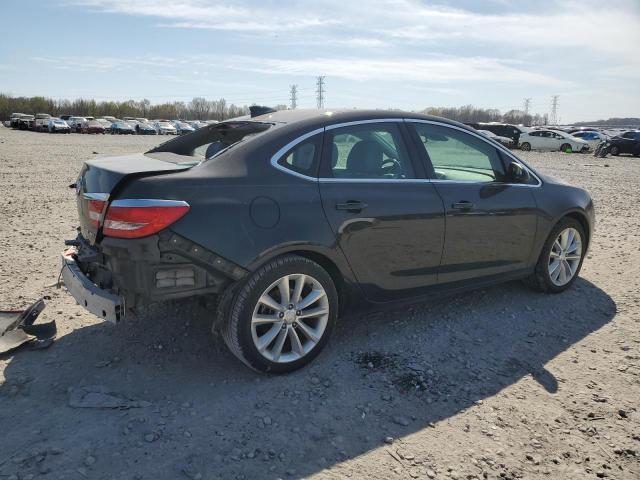 Image 3 of 2015 BUICK VERANO CONVENIENCE 2015 with VIN 1G4PR5SKXF4109210