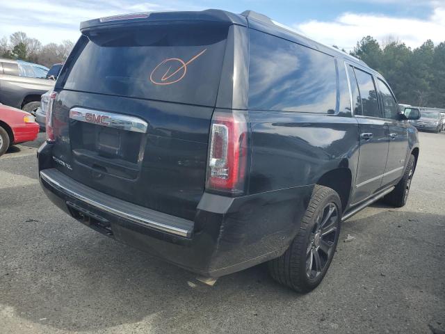 Изображение 3 2016 GMC YUKON XL DENALI 2016 с VIN 1GKS1HKJXGR428582
