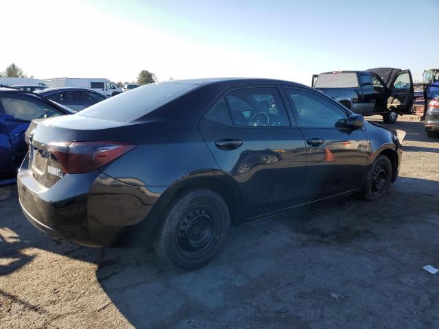 Obraz 3 z 2016 TOYOTA COROLLA L 2016 z VIN 5YFBURHE1GP418813