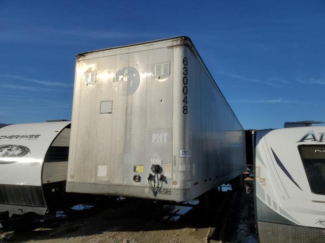 Изображение 2 2003 LUFK TRAILER 2003 с VIN 1L01A532X31151651
