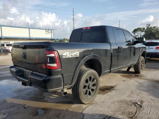Изображение 3 2019 RAM 2500 LARAMIE 2019 с VIN 3C6UR5NL7KG721798