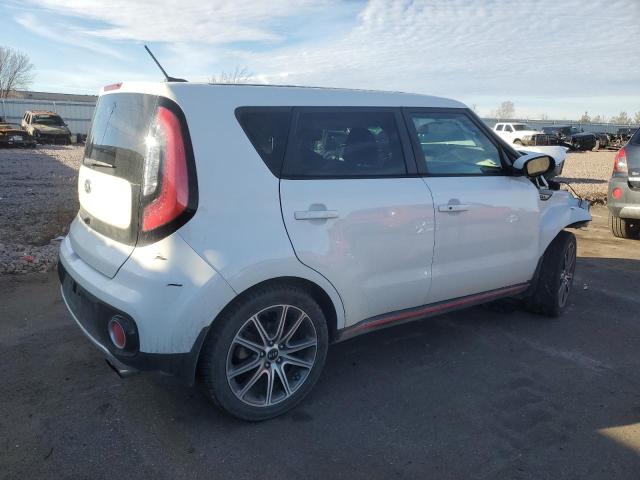 Изображение 3 2018 KIA SOUL ! 2018 с VIN KNDJX3AA8J7528290
