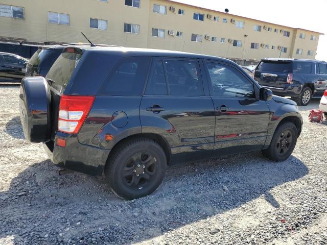 Image 3 of 2010 SUZUKI GRAND VITARA PREMIUM 2010 with VIN JS3TD0D2XA4101992