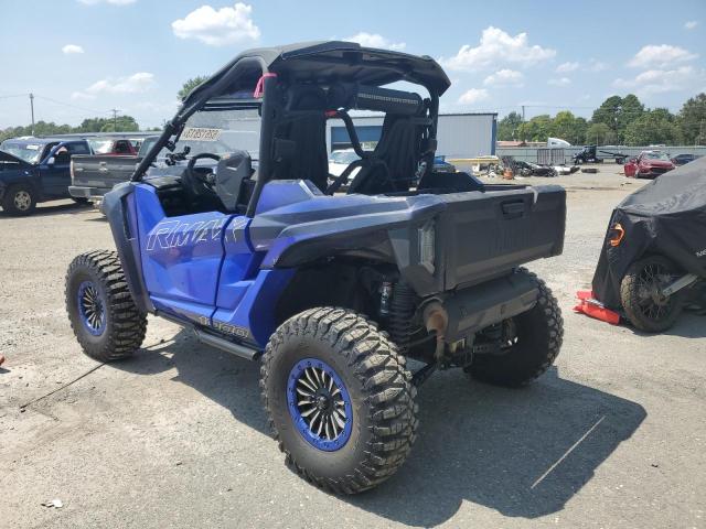 Изображение 3 2022 YAMAHA YXE1000  2022 с VIN 5Y4AN42Y5NA107702