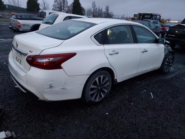 Изображение 3 2018 NISSAN ALTIMA 2.5 2018 с VIN 1N4AL3AP2JC271415