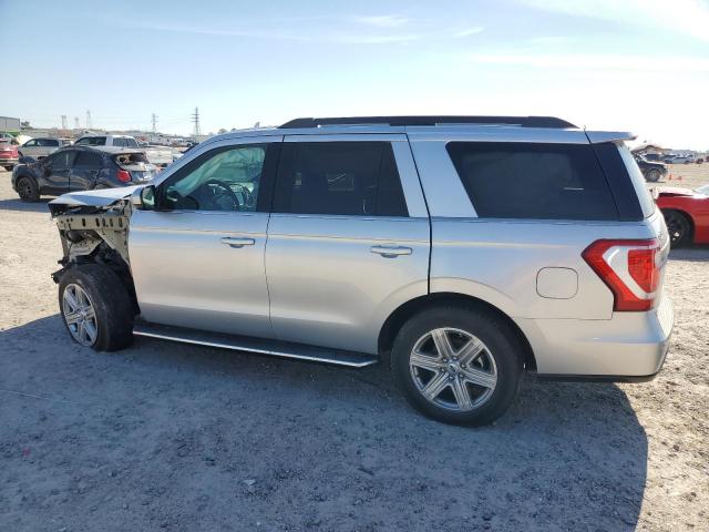 Изображение 2 2019 FORD EXPEDITION XLT 2019 с VIN 1FMJU1HT0KEA73190