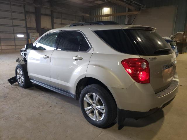 Изображение 2 2015 CHEVROLET EQUINOX LT 2015 с VIN 2GNALBEK4F1113715
