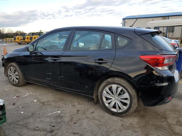 Obraz 2 z 2023 SUBARU IMPREZA  2023 z VIN 4S3GTAB65P3716849