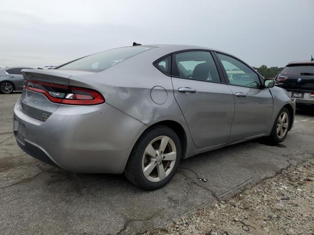 Obraz 3 z 2015 DODGE DART SXT 2015 z VIN 1C3CDFBA1FD298462