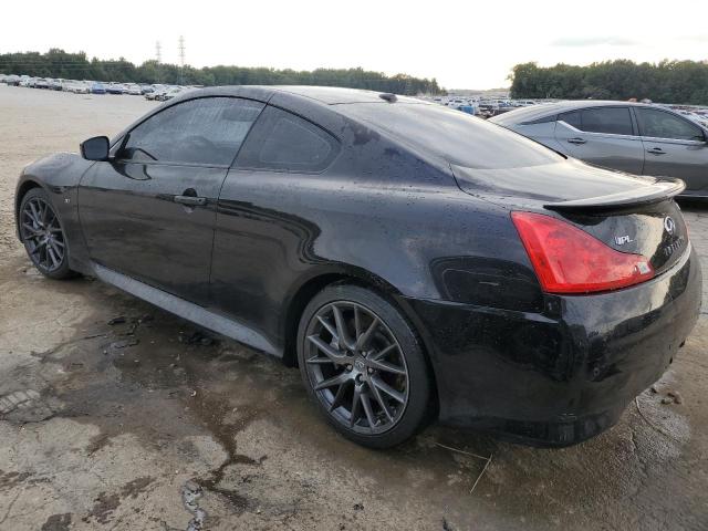Image 2 of 2014 INFINITI Q60 JOURNEY 2014 with VIN JN1CV6EK0EM110092