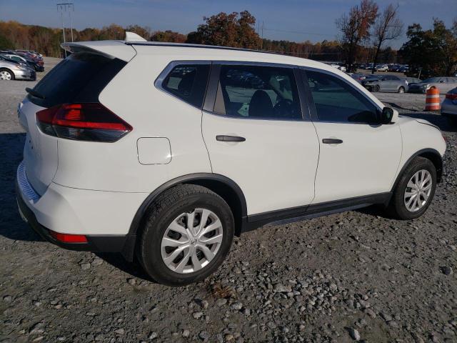 Obraz 3 z 2019 NISSAN ROGUE S 2019 z VIN 5N1AT2MT6KC800388