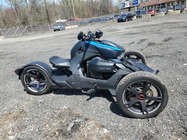 Obraz 1 z 2020 CAN-AM RYKER  2020 z VIN 3JB2FEF22LJ003095