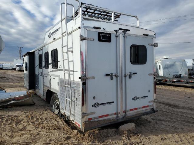 Изображение 3 2020 BISO TRAILER 2020 с VIN 51Y3B6J21L2009309