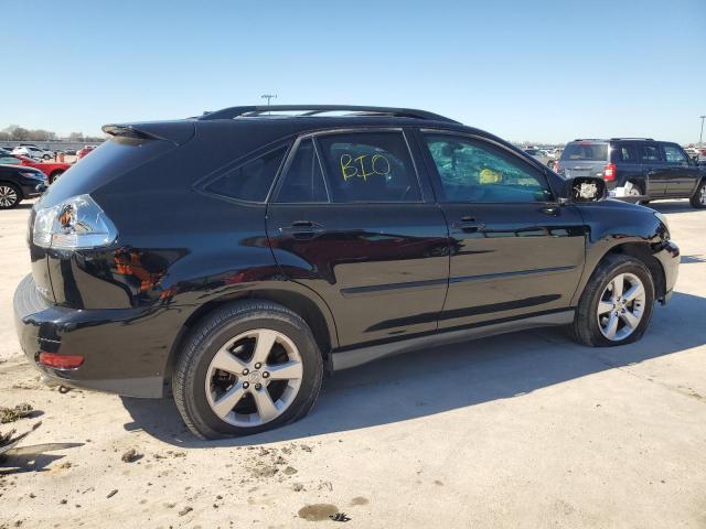 Image 3 of 2004 LEXUS RX 330 2004 with VIN 2T2GA31U74C016895