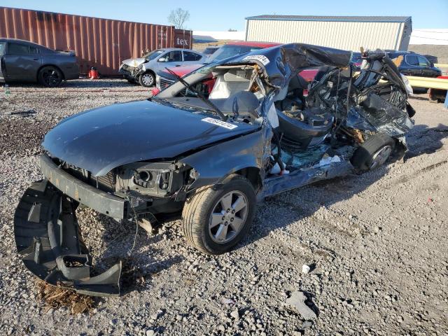 Image 1 of 2011 CHEVROLET IMPALA LS 2011 with VIN 2G1WF5EK0B1213403