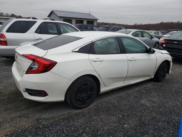 Obraz 3 z 2018 HONDA CIVIC LX 2018 z VIN 19XFC2F52JE209720