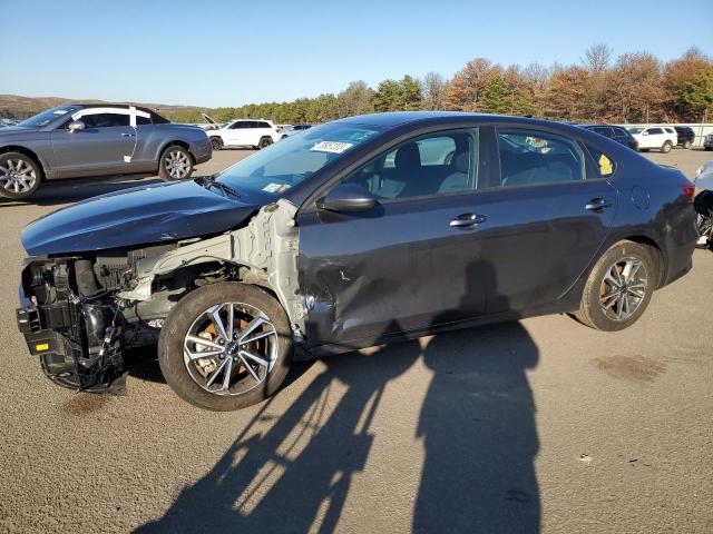 Obraz 2023 KIA FORTE LX 2023