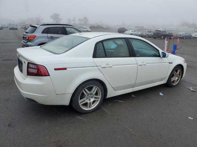 Obraz 3 z 2008 ACURA TL 2008 z VIN 19UUA66278A047138