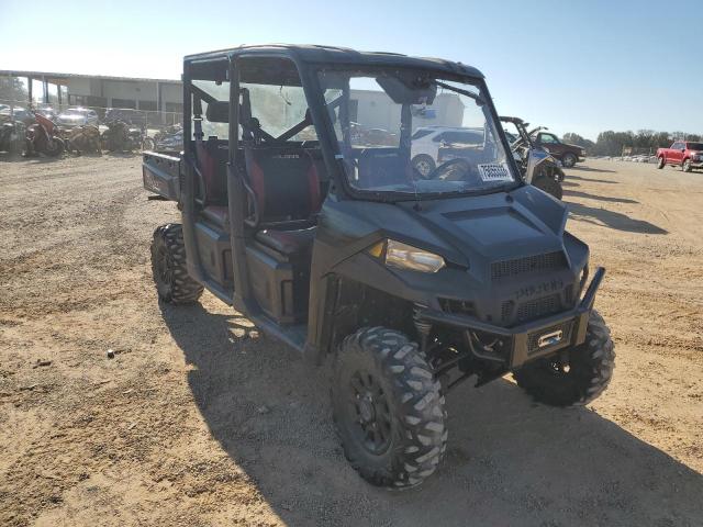 2015 POLARIS RANGER CREW 900 EPS 2015 image