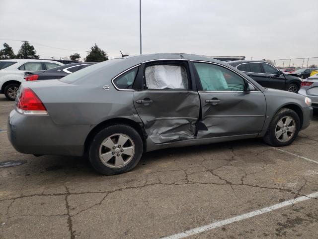 Obraz 3 z 2008 CHEVROLET IMPALA LT 2008 z VIN 2G1WT58K789108968