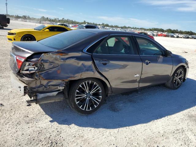 Image 3 of 2015 TOYOTA CAMRY LE 2015 with VIN 4T1BF1FK3FU044304
