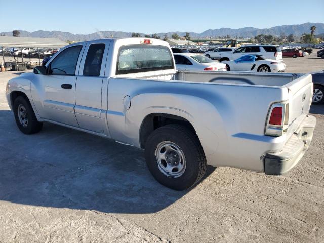 Obraz 2 z 2008 MITSUBISHI RAIDER LS 2008 z VIN 1Z7HC22K48S571967