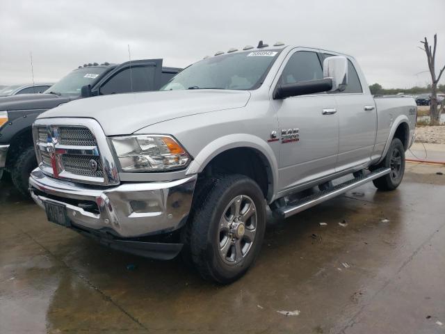 2018 RAM 2500 SLT 2018 image