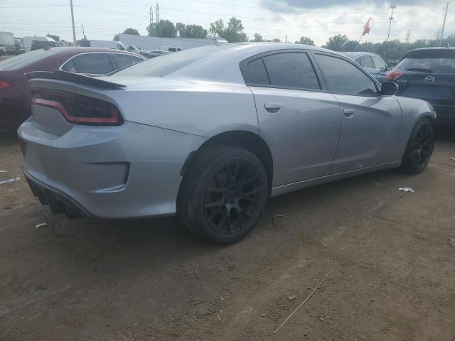 Image 3 of 2017 DODGE CHARGER R/T 2017 with VIN 2C3CDXCT8HH528607