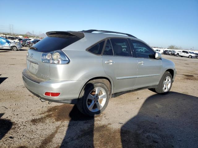 Изображение 3 2007 LEXUS RX 350 2007 с VIN JTJHK31U572007148