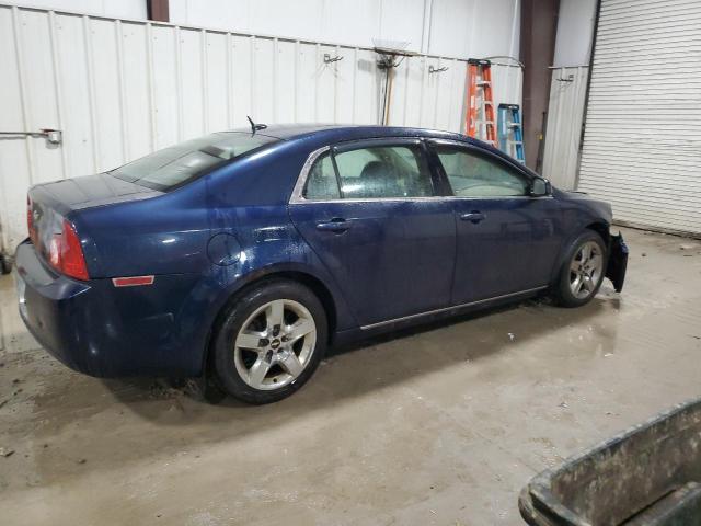 Obraz 3 z 2010 CHEVROLET MALIBU 1LT 2010 z VIN 1G1ZC5EB9AF237891