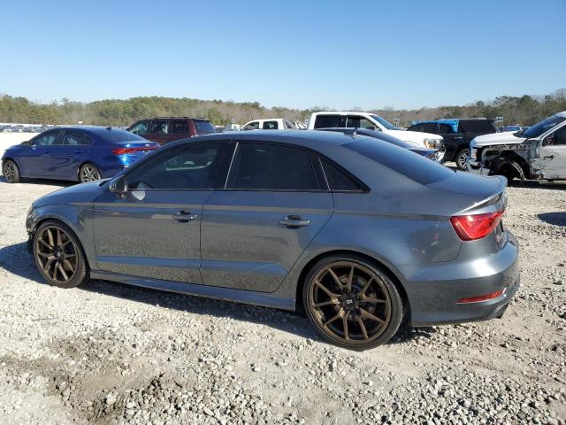 Image 2 of 2016 AUDI S3 PREMIUM PLUS 2016 with VIN WAUB1GFF4G1057586