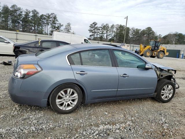 Obraz 3 z 2010 NISSAN ALTIMA BASE 2010 z VIN 1N4AL2APXAC187112