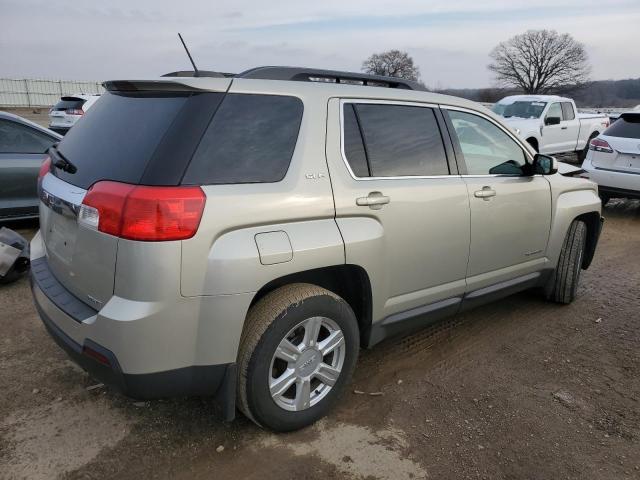 Изображение 3 2015 GMC TERRAIN SLE 2015 с VIN 2GKFLWEK6F6249082