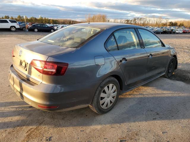 Obraz 3 z 2016 VOLKSWAGEN JETTA S 2016 z VIN 3VW267AJ8GM243406