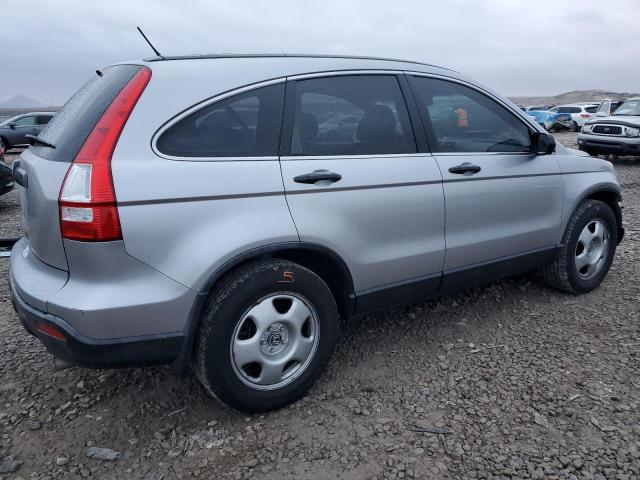 Obraz 3 z 2008 HONDA CR-V LX 2008 z VIN JHLRE38348C001352