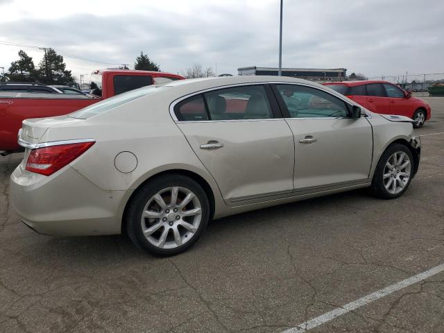Obraz 3 z 2015 BUICK LACROSSE PREMIUM 2015 z VIN 1G4GD5G38FF190650
