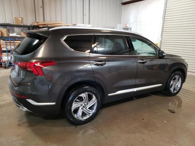 Изображение 3 2023 HYUNDAI SANTA FE SEL PREMIUM 2023 с VIN 5NMS34AJ5PH513804
