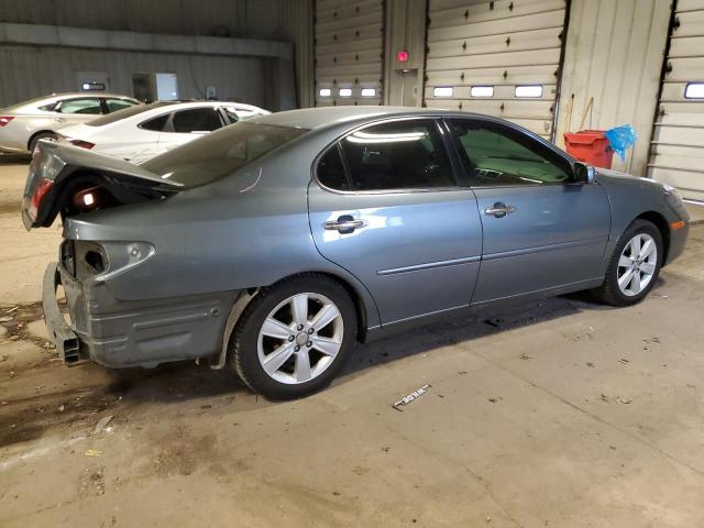 Изображение 3 2006 LEXUS ES 330 2006 с VIN JTHBA30G165160998