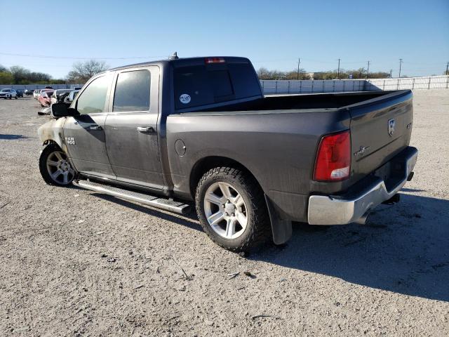 Obraz 2 z 2017 RAM 1500 SLT 2017 z VIN 1C6RR7LM9HS873550