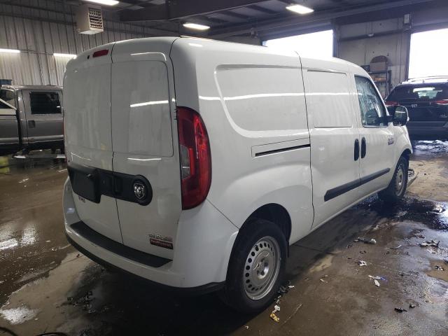 Изображение 3 2022 RAM PROMASTER CITY TRADESMAN 2022 с VIN ZFBHRFAB0N6Y49919