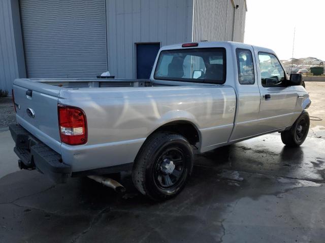 Изображение 3 2011 FORD RANGER SUPER CAB 2011 с VIN 1FTKR1ED3BPA08507