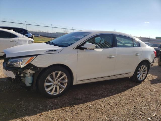 Obraz 1 z 2015 BUICK LACROSSE  2015 z VIN 1G4GB5G31FF112183
