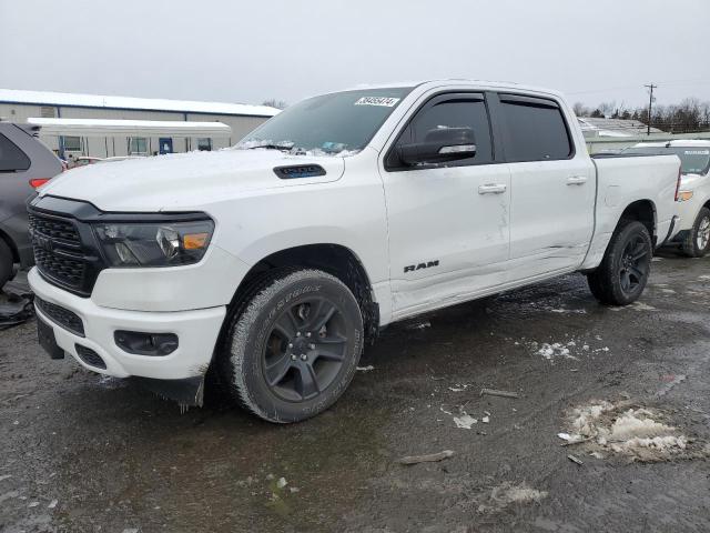 Изображение 2022 RAM 1500 BIG HORN/LONE STAR 2022