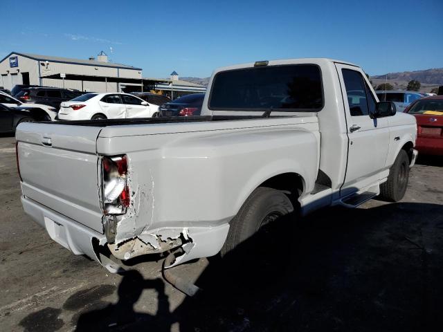 Image 3 of 1992 FORD F150  1992 with VIN 1FTCF15Y2NKB67536